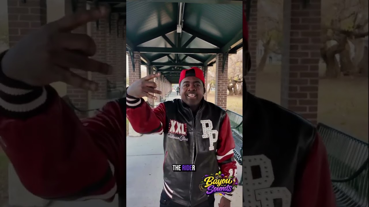 Kidd Kidd - All On Me (Acapella Version)