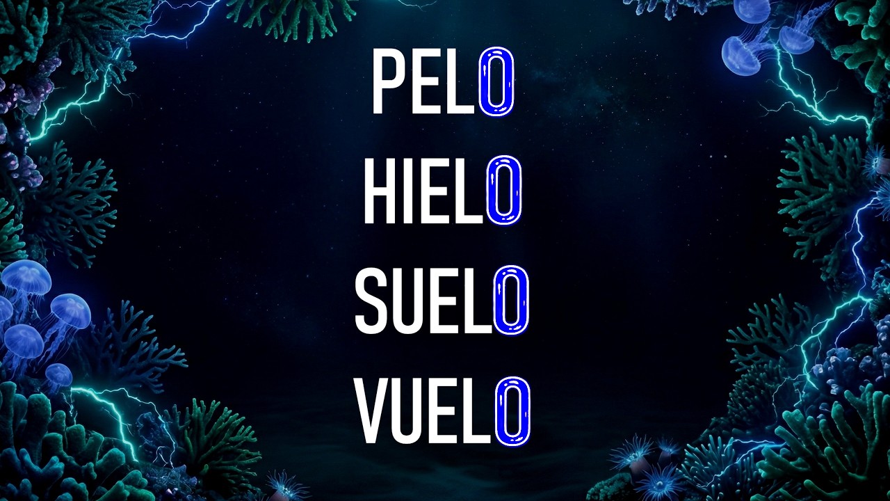 BASE DE RAP CON PALABRAS🔥FREESTYLE RAP BEAT | ENTRENAMIENTO PARA IMPROVISAR #839