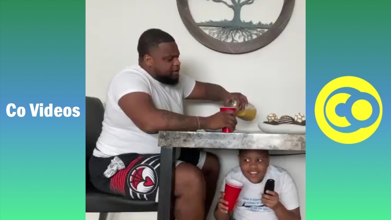 Ultimate GheeFunny Vines Skits 2021 | Funny GheeFunny Vine Videos