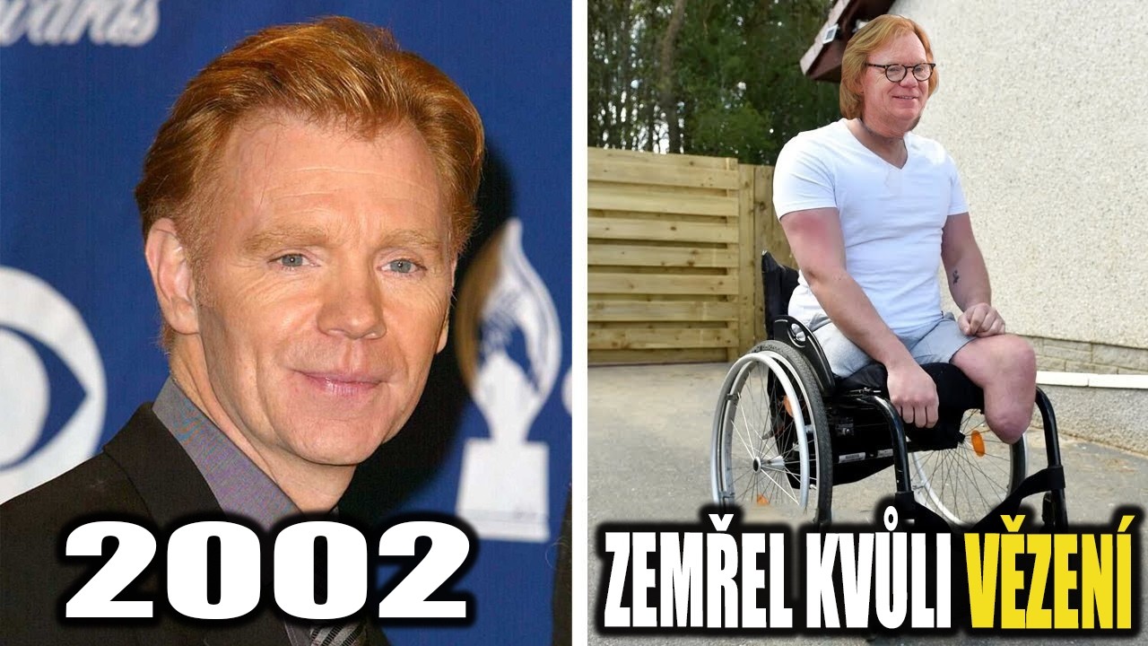 CSI: Miami“ skončilo před 14 lety: Co dělají hvězdy dnes?