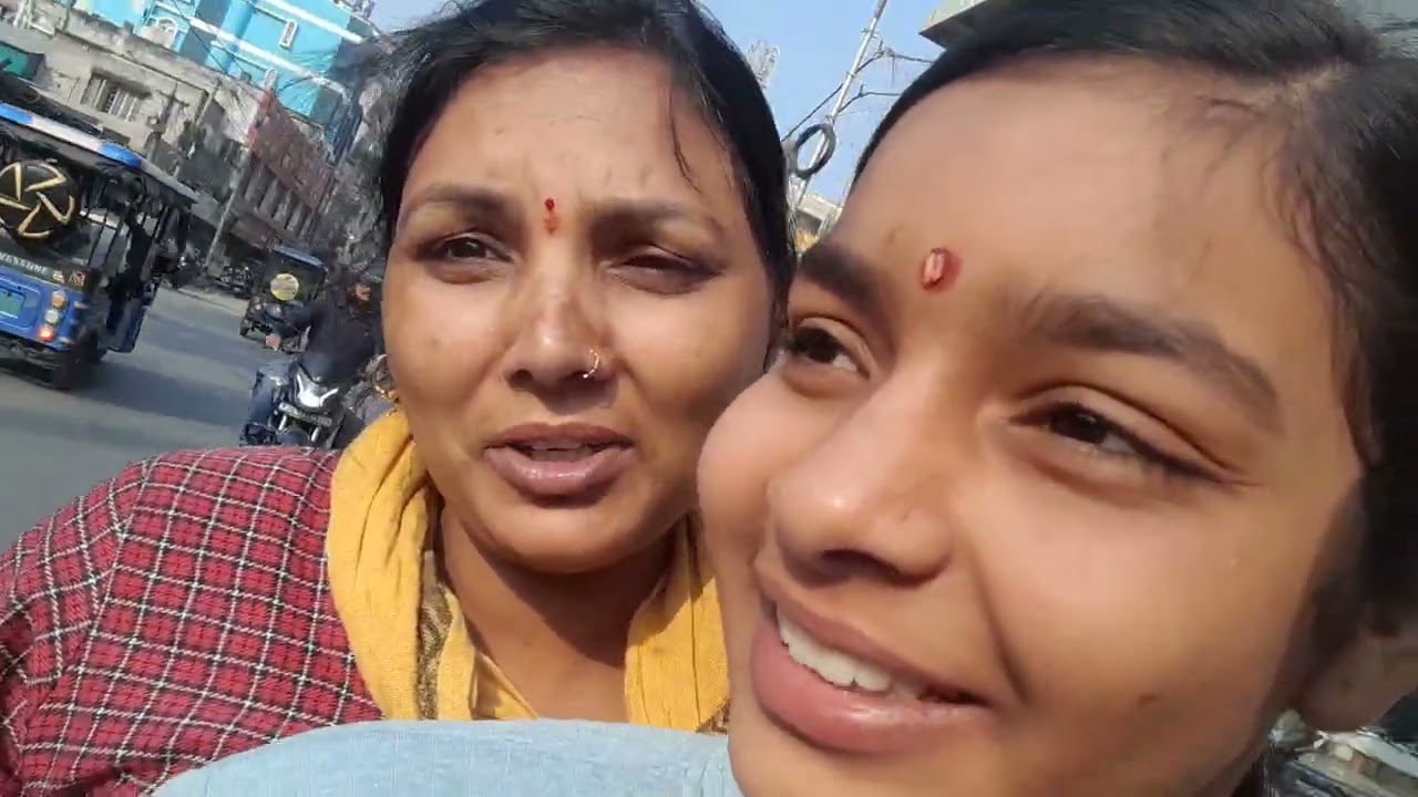  हम लोग मार्केट जा रहे हैं🌹🌹🔥🔥🙏🙏