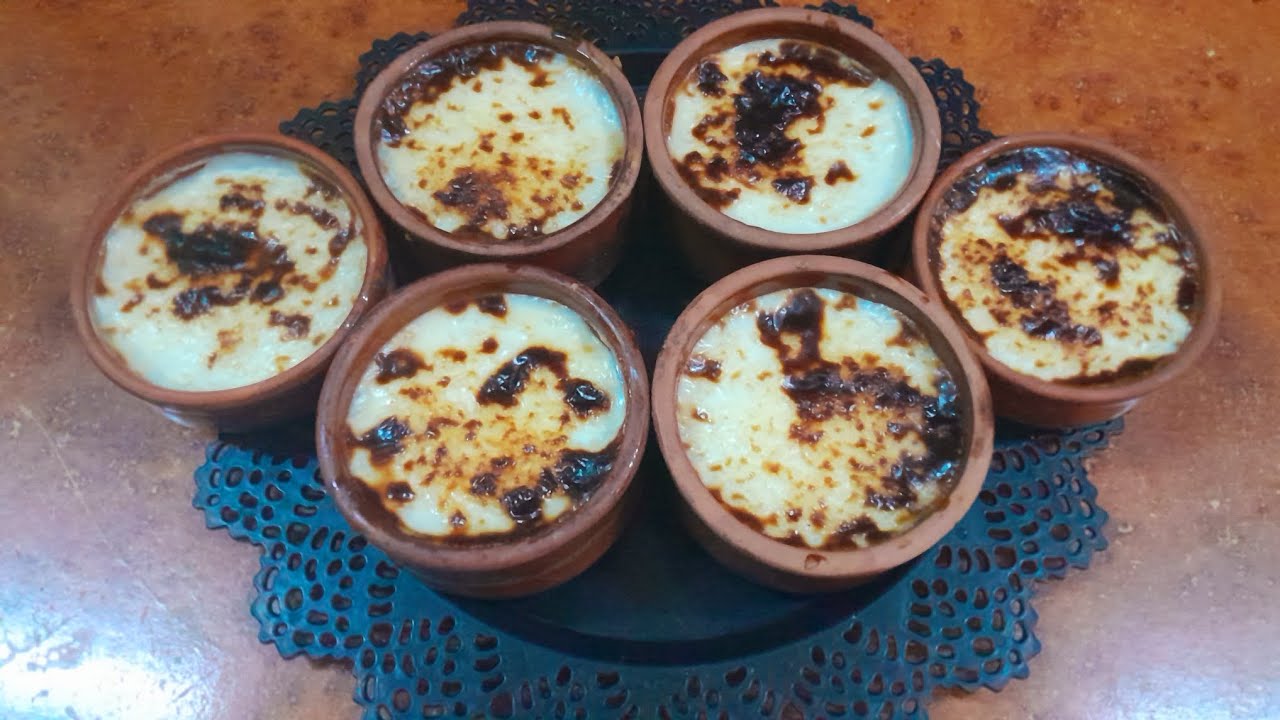 طريقه عمل رز بلبن فى الفرن 👩‍🍳#رز_بلبن #لبن #فى الفرن #اكسبلور 