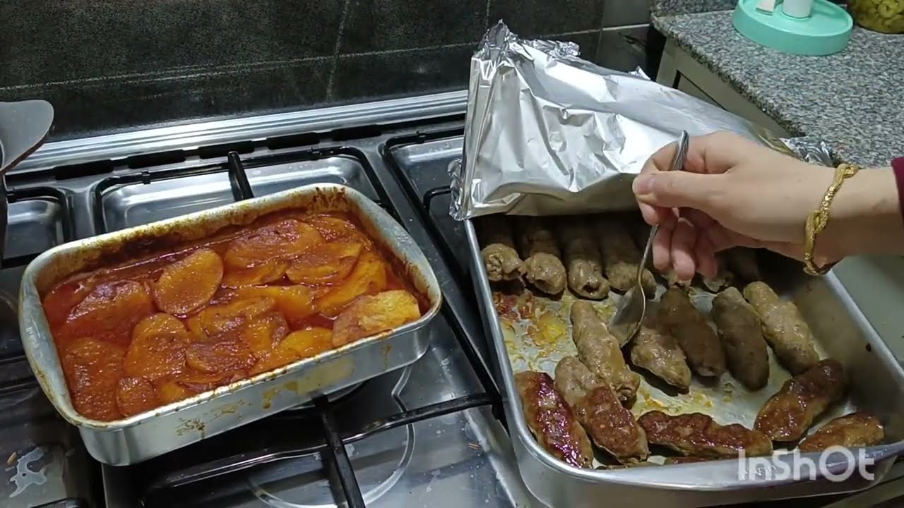 عايزاكم تشوفوا بنفسكم واحكموا بما يرضي الله 💥 وانا راضيه🤷