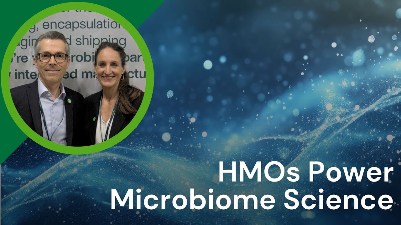 The Science Redefining the Gut-Brain Axis