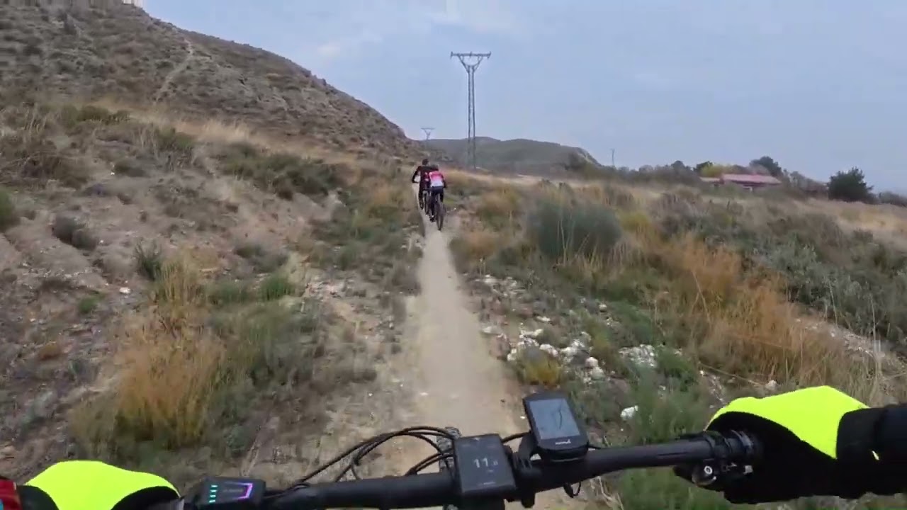 zgz ebike subida santa fe 2 20251213
