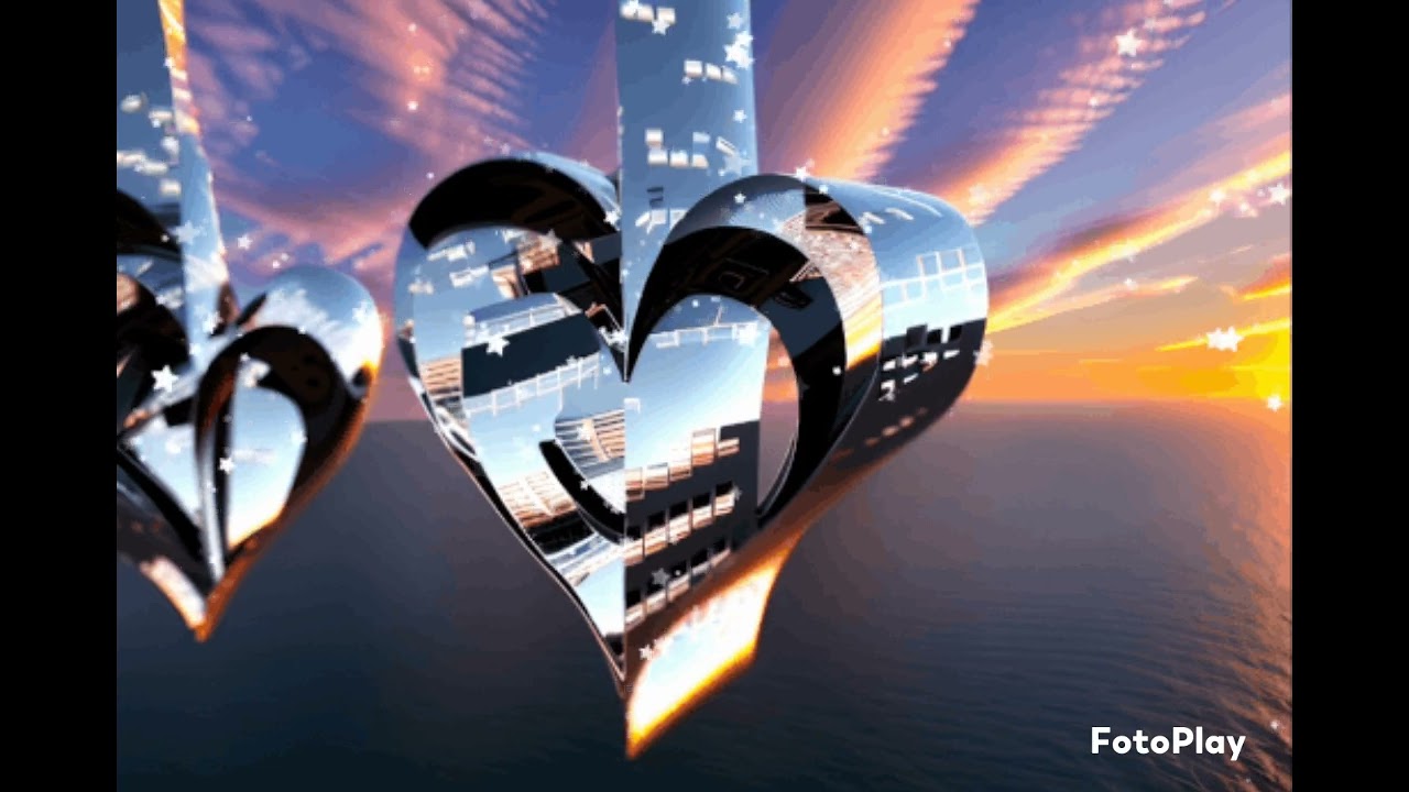 Martin Garrix Feat Bebe Rexha In The Name Of Love Germany Version Soundcloud Remix 