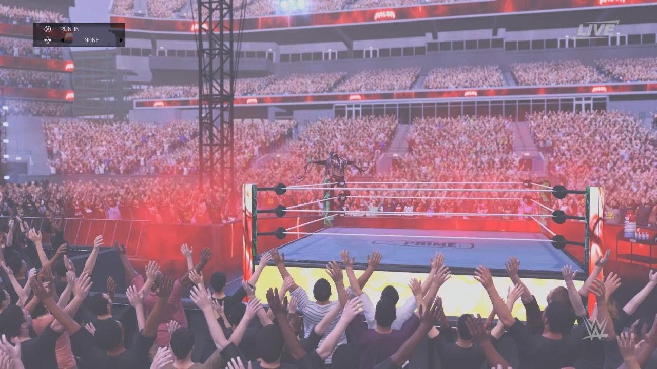WWE 2K25_20260102130205