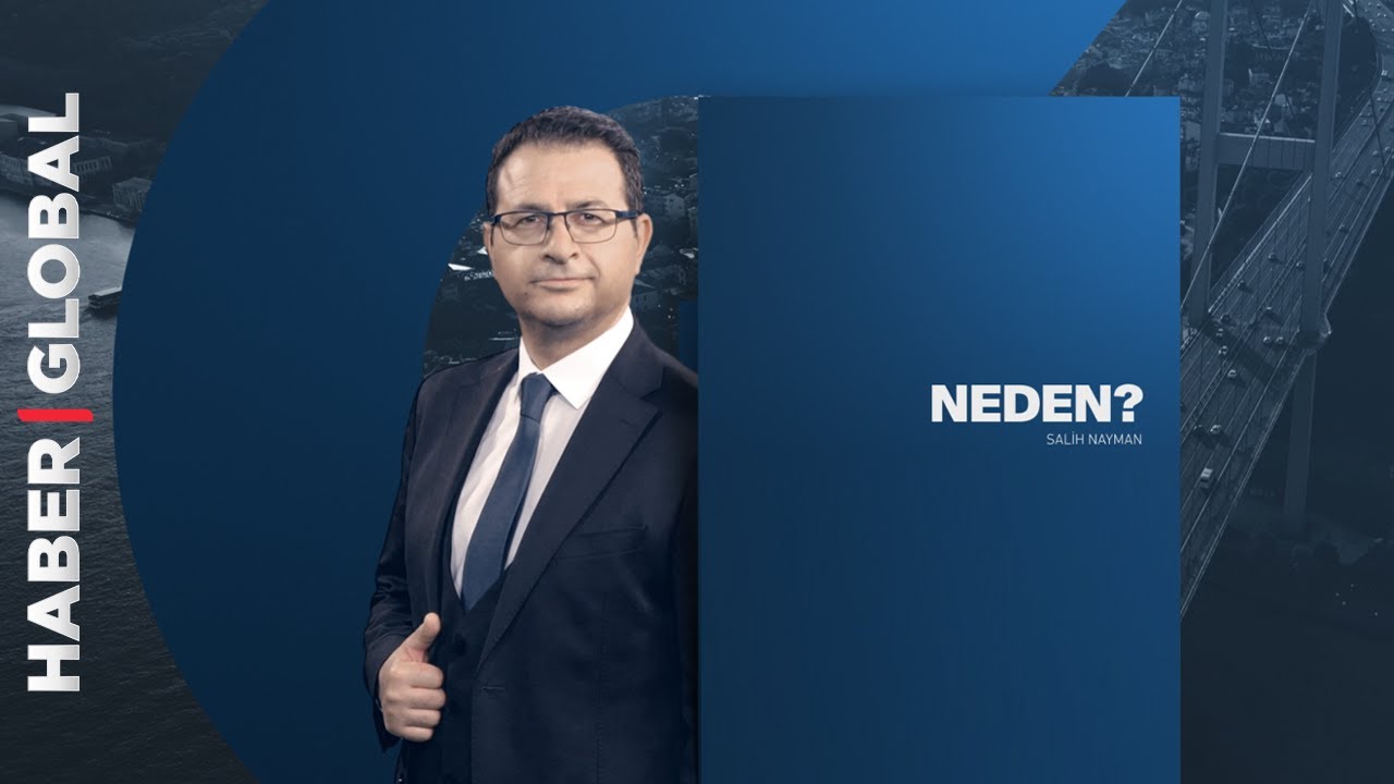 🔴CANLI | CHP'de 'İ&ccedil; Savaş' | Canan Kaftancıoğlu'ndan İmamoğlu'nu Hedef Alan Bildiri