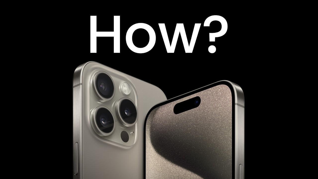 How Apple&rsquo;s Genius Marketing Made It a Trillion Dollar Brand