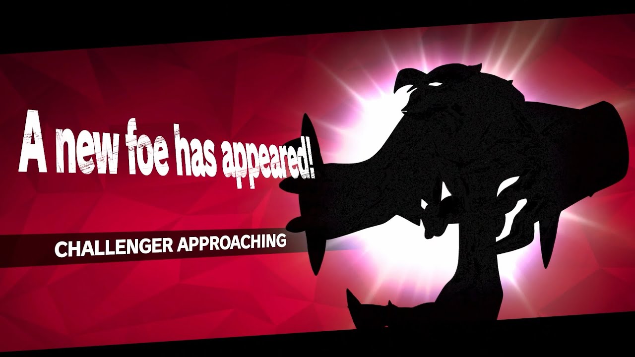 Unlocking Yveltal in Super Smash Bros. Ultimate! (+ Rayquaza Classic Mode!)