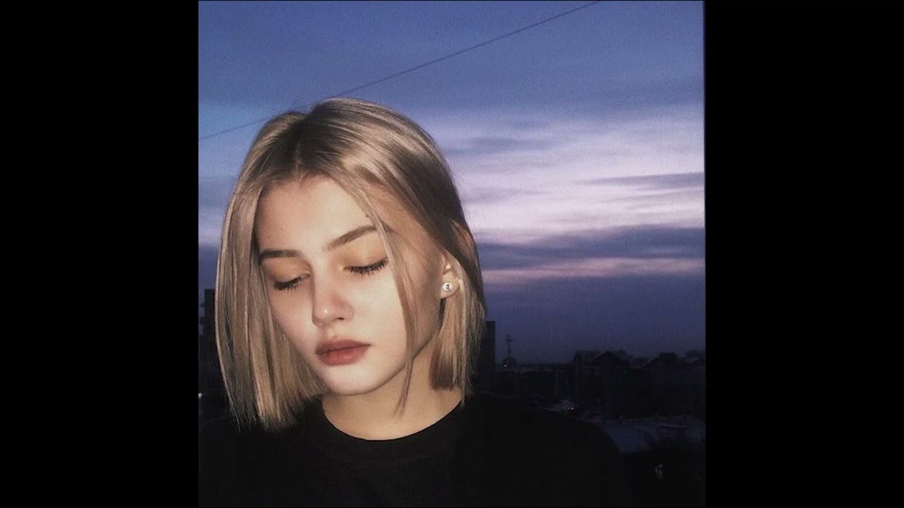 [Free for profit] indie alternative rock x bedroom pop type beat - 