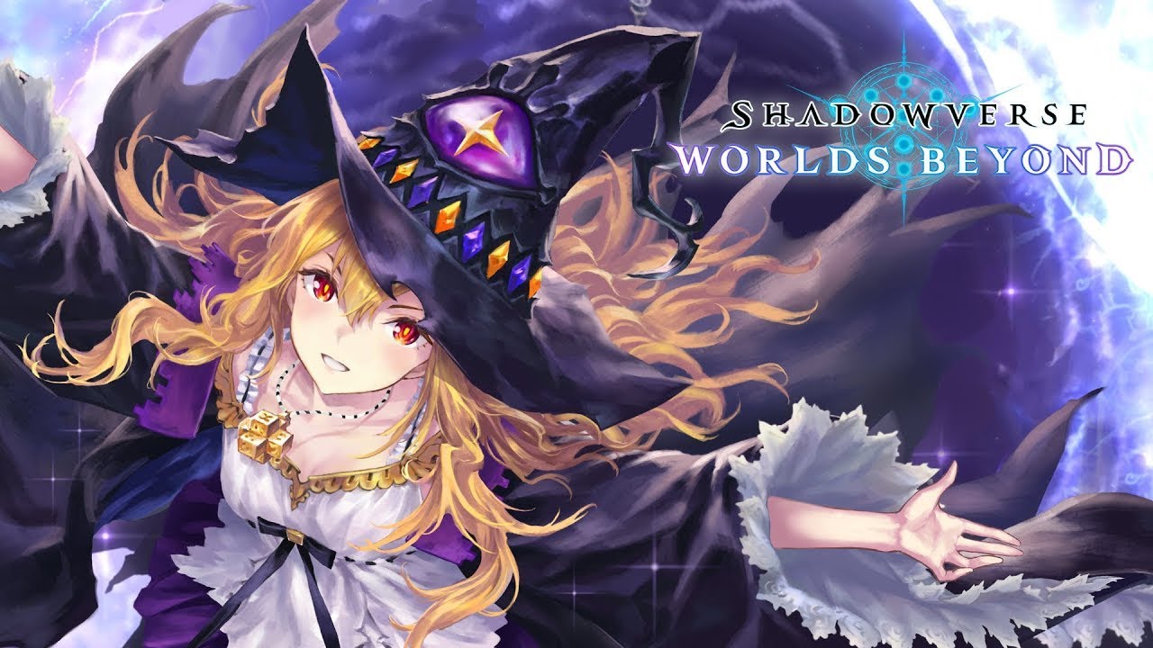 シャドウバース　リハビリサタンOD　or　遊戯王MDでイビルツインスプライト