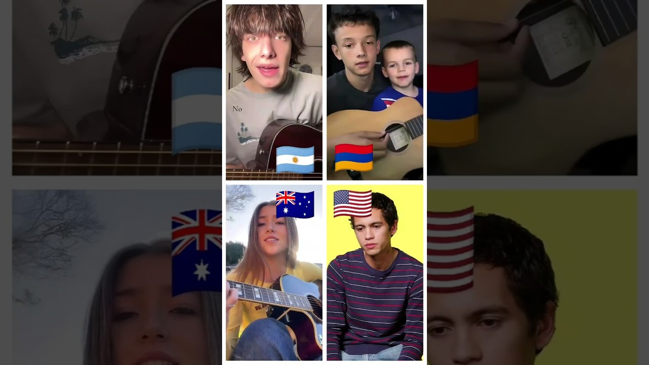 BABYDOLL - DOMINIC FIKE - WHO SANG IT BETTER | #cover #duet #babydoll #vs #song #fyp