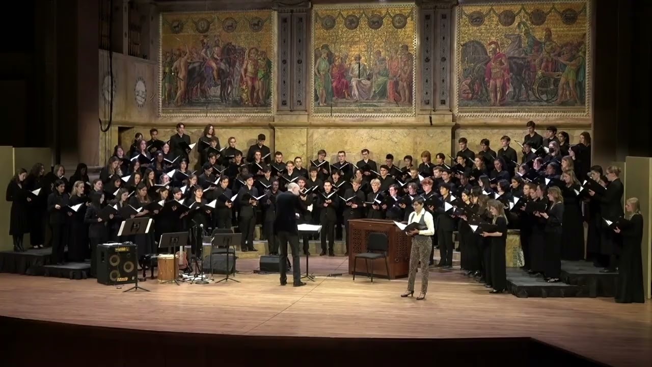 Una canción de guerra - Fabien Touchard v2 1080p