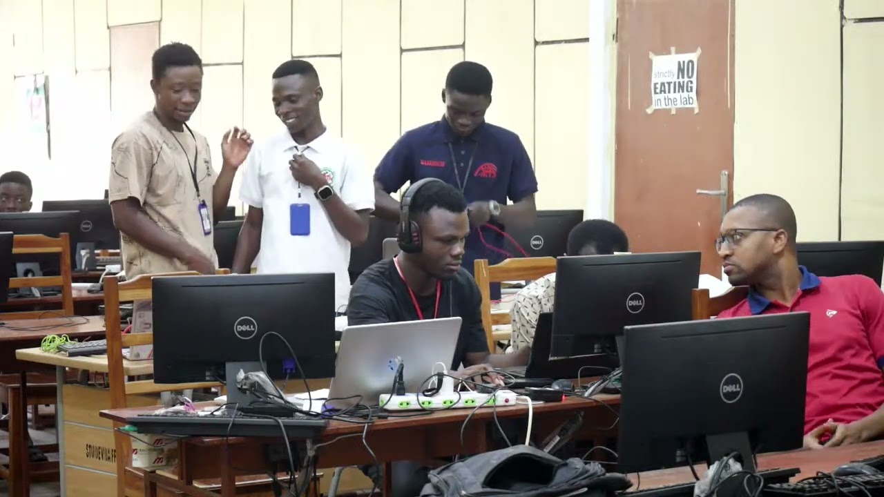Copy of STU || Ghana Statistical Service: 2024 Statistical Data Hackathon - Day 2