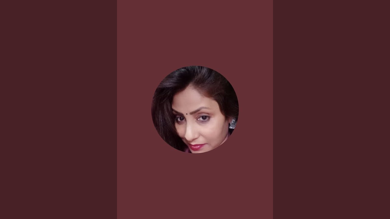 hello dosto 🙏🙏