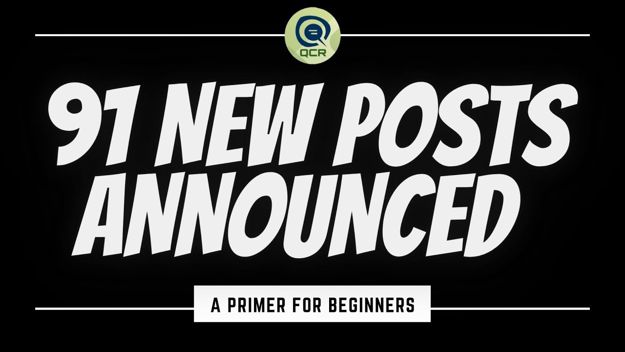 ASSISTANT REGISTRAR : 91 NEW POSTS ANNOUNCED BY JKPSC