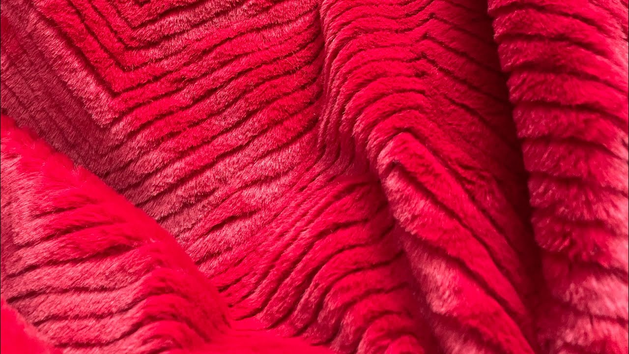 Different types of fur fabric | imported fur fabric | boutique fabric collection #viral #trending