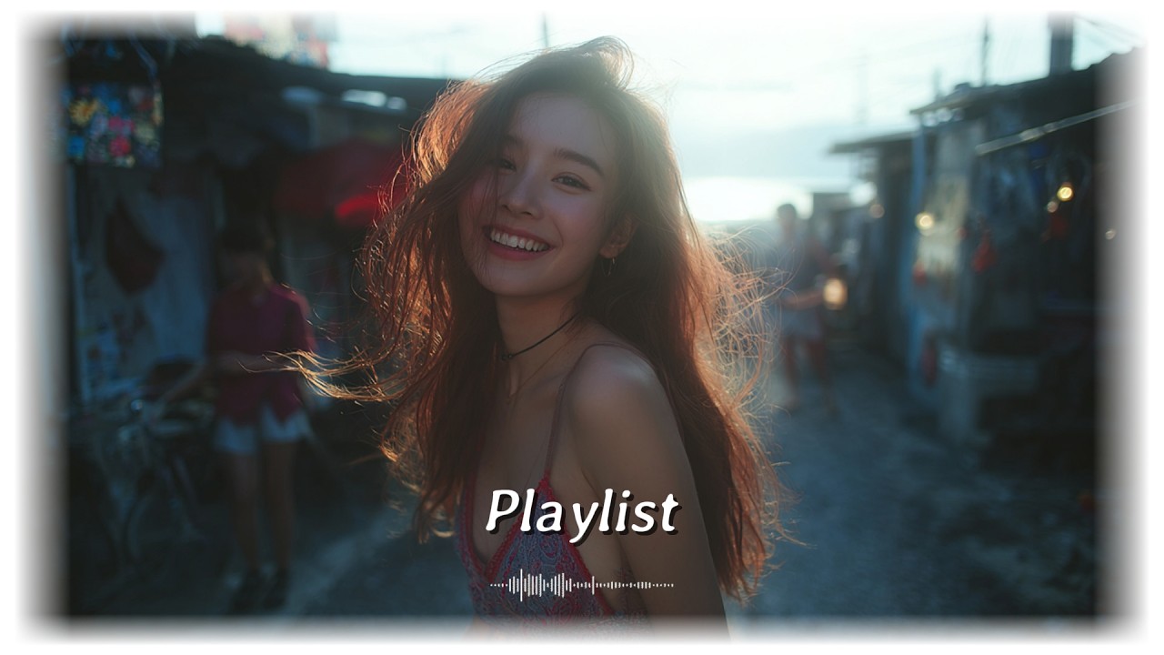 𝑷𝒍𝒂𝒚𝒍𝒊𝒔𝒕 | 🟡 주문하신 느좋 카페플리 나왔습니다 💛 그루브한 카페음악과 오늘도 함께 | R&B HIPHOP MIX GROOVE JAZZ POP