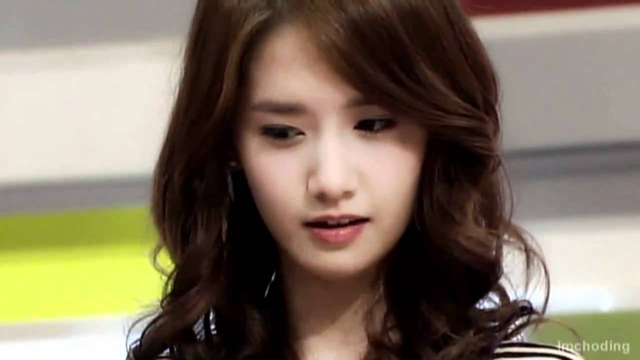 [FMV] ★ Alligator Yoona ★
