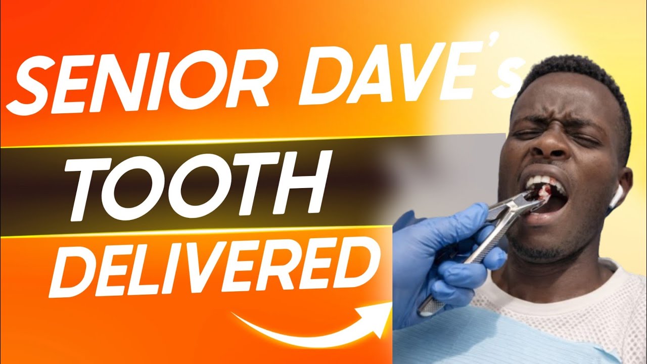 Senior Dave Arudishiwa 🦷😂Jino lake fake Dante is a free man now @MalaikaKNorway @Dmkfavouredtv 