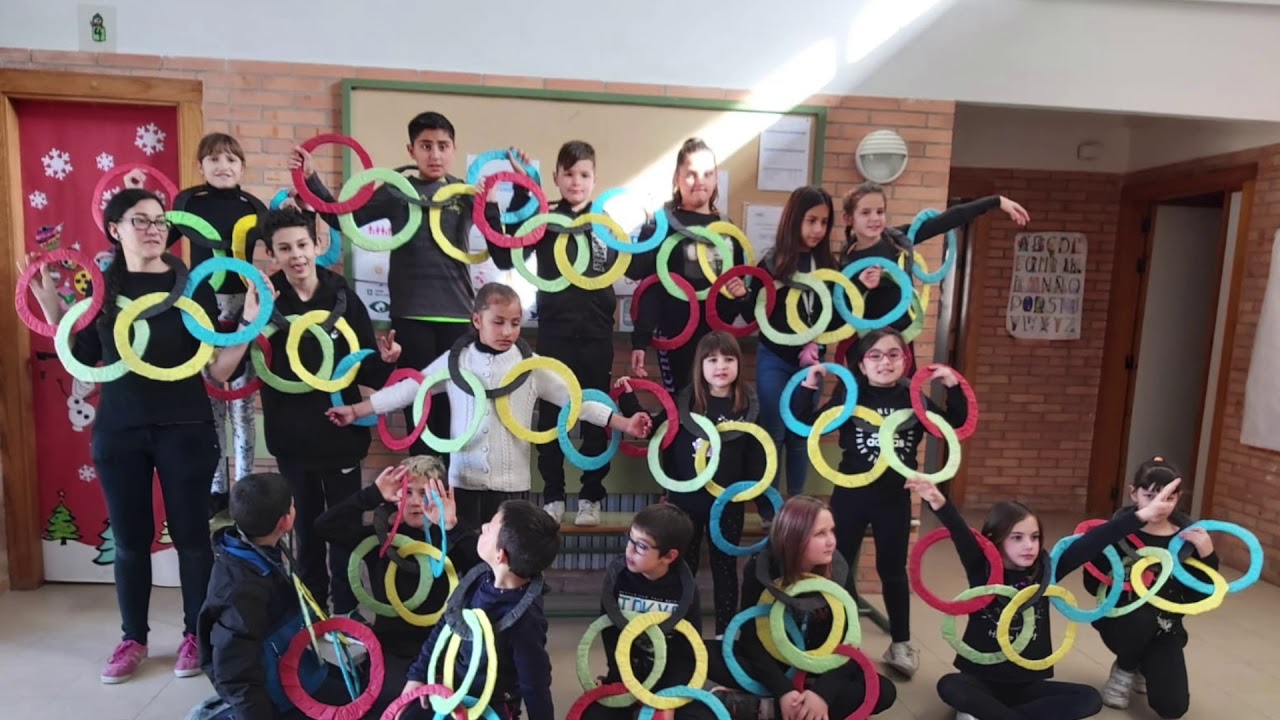 Carnaval Nonaspe 2020