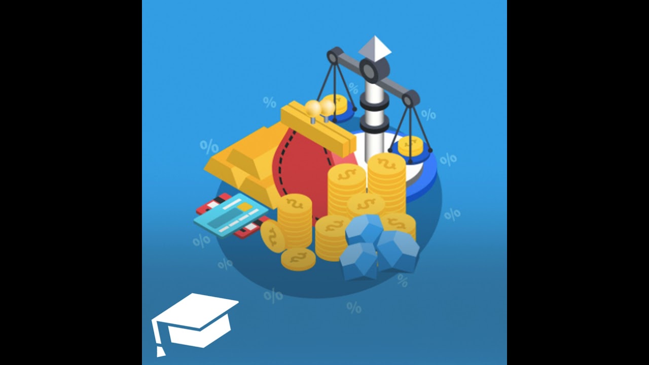 Next Gen FSA: The Future Of Student Loan Servicing