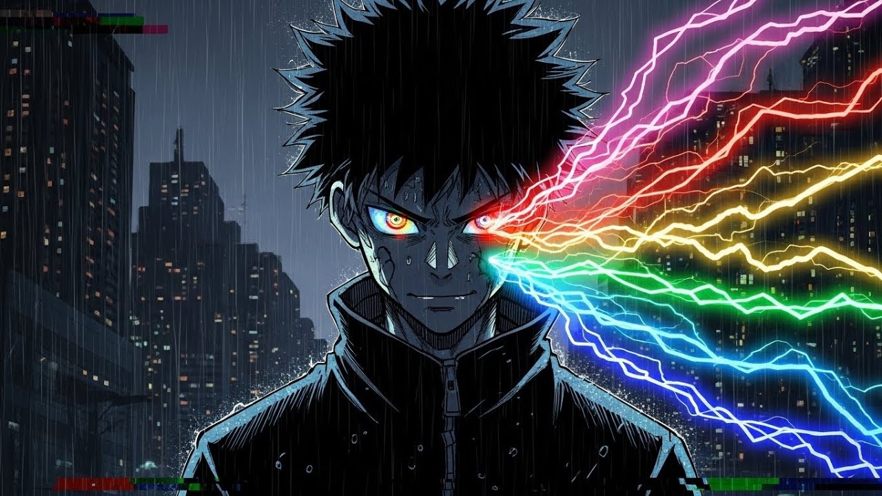 AURA = ♾️ VIRAL PHONK HITS INÉDITO 2026🔥
