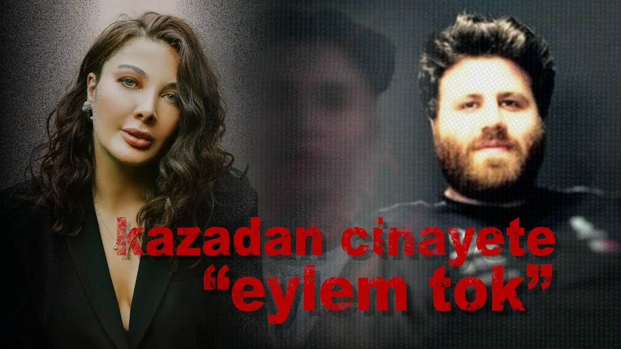 O gece neler yaşandı; Aci Ailesi ve tanıklar anlattı