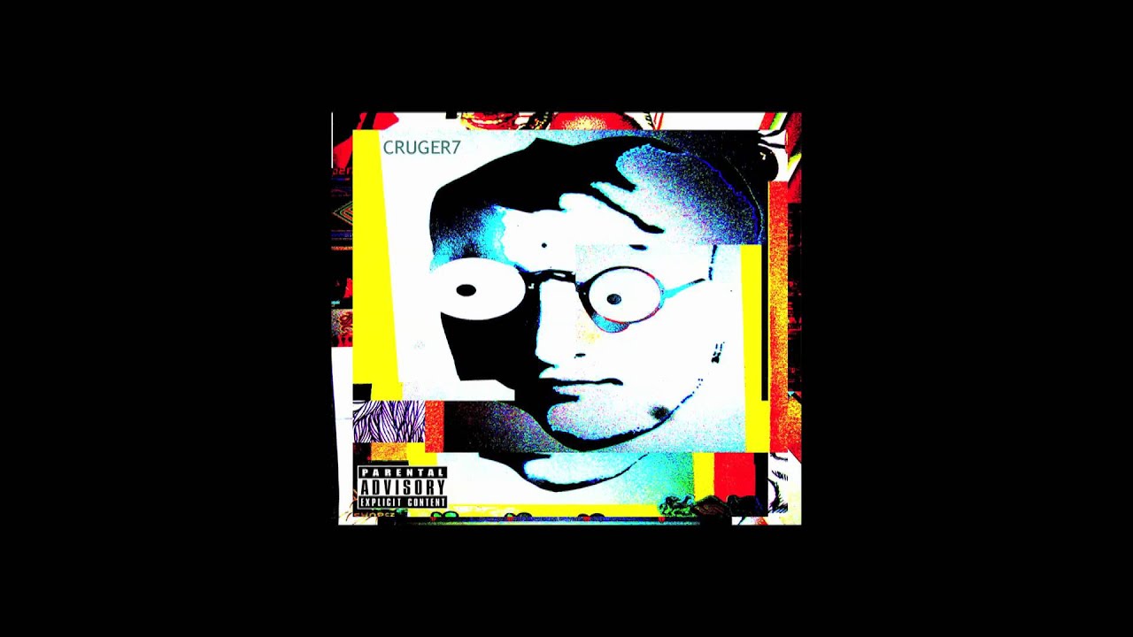 CRUGER7 - I Need