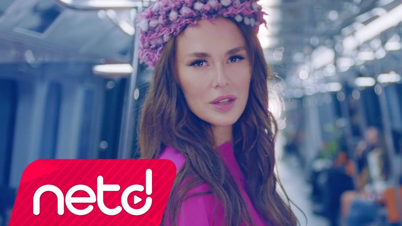 Ayşe Hatun &Ouml;nal - Efsane