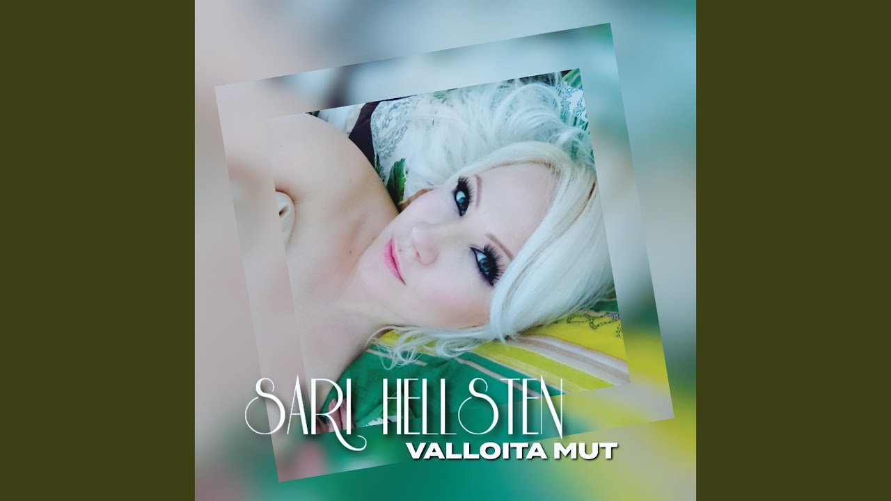 Valloita mut