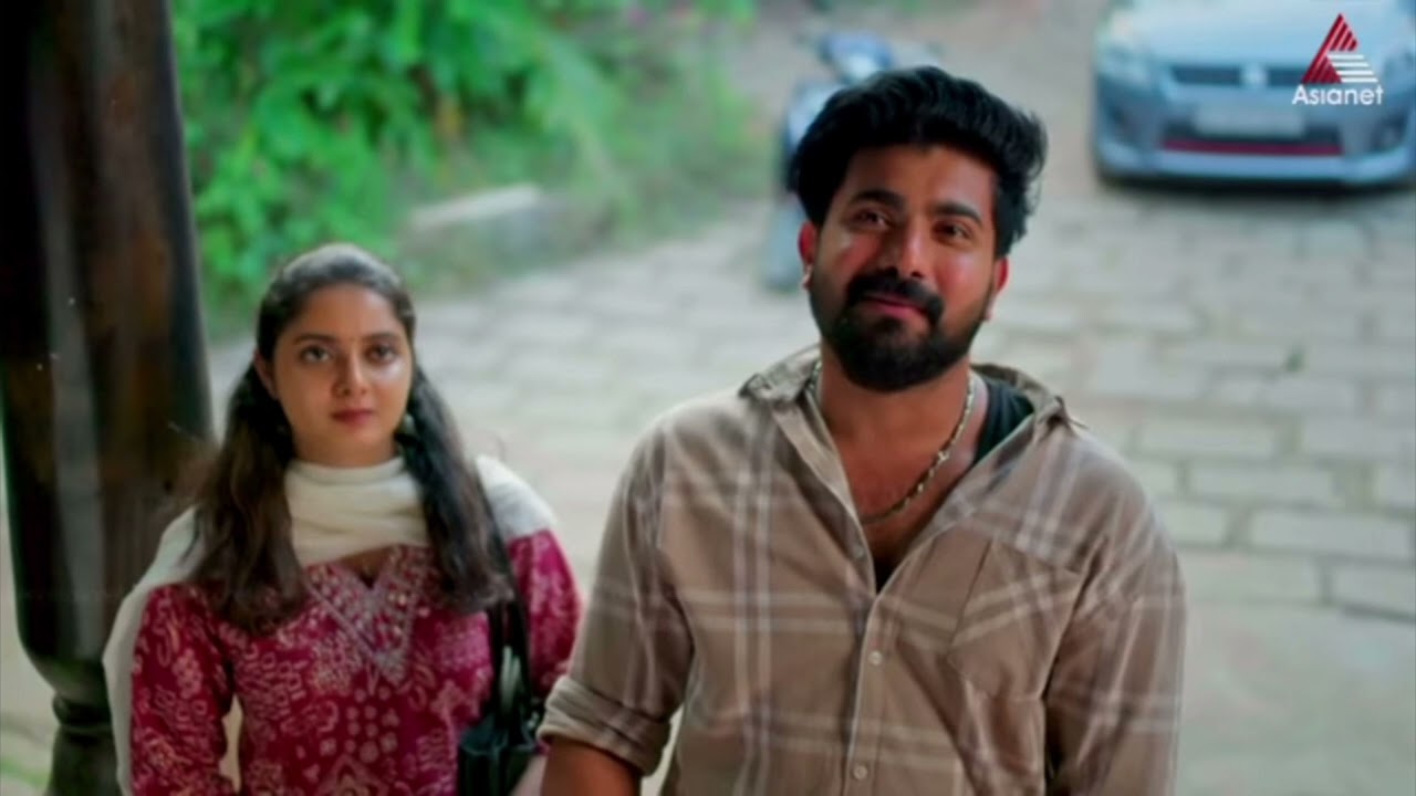 സർട്ടിഫിക്കറ്റ് കിട്ടിയപ്പോൾ നിധിയുടെ സ്വഭാവത്തിൽ മാറ്റം വരുമോ 🤔#serial #review #viral 