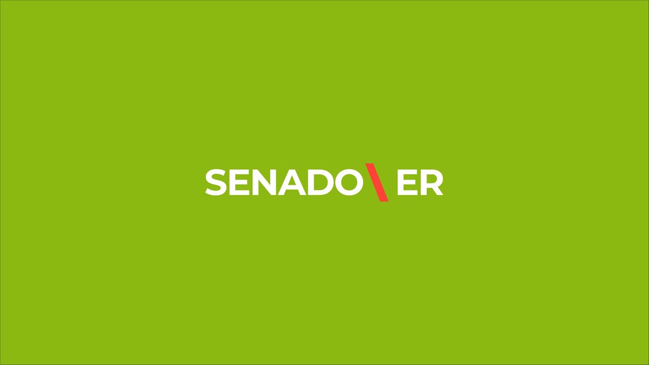 Senado Juvenil Instancias Departamentales