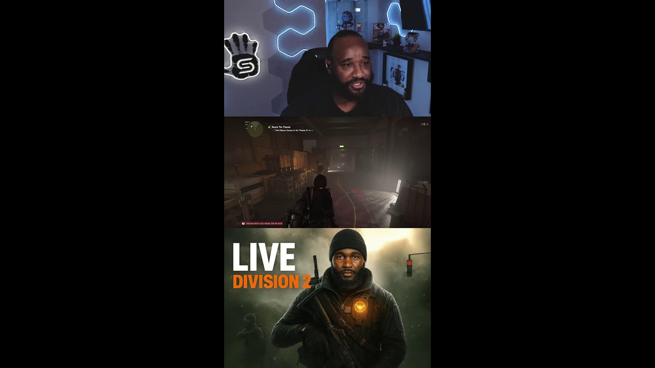 Resident Evil Requiem First Look PT.4