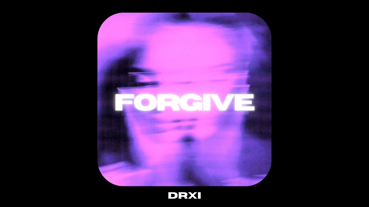 [FREE] 90s R&B Type Beat 