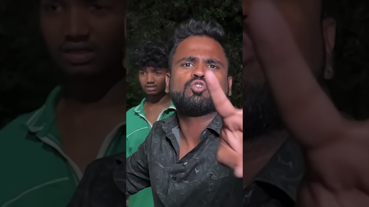 Babbu over #pareshaanfamily #pareshangangu #pareshanboysfamily #emotional #sad #comedyshorts #funny