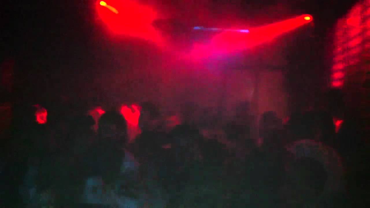 Jantjes Verjaardag Bilzen