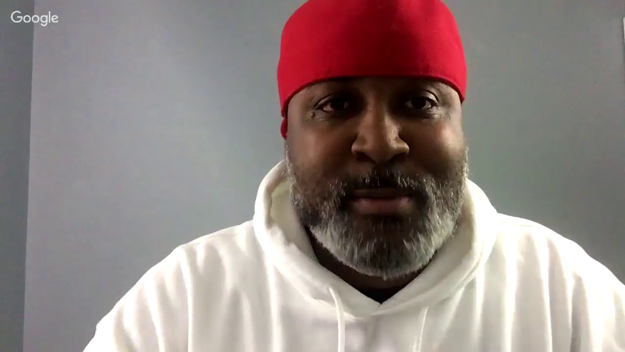 LIVE Bills talk w/Rico and Pierre the Kingpin