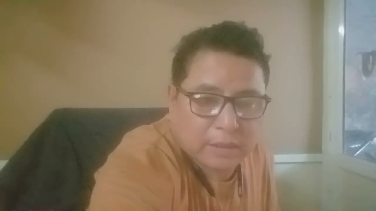 Tere dard se dil aabad raha..🎤🎤🎤..karan