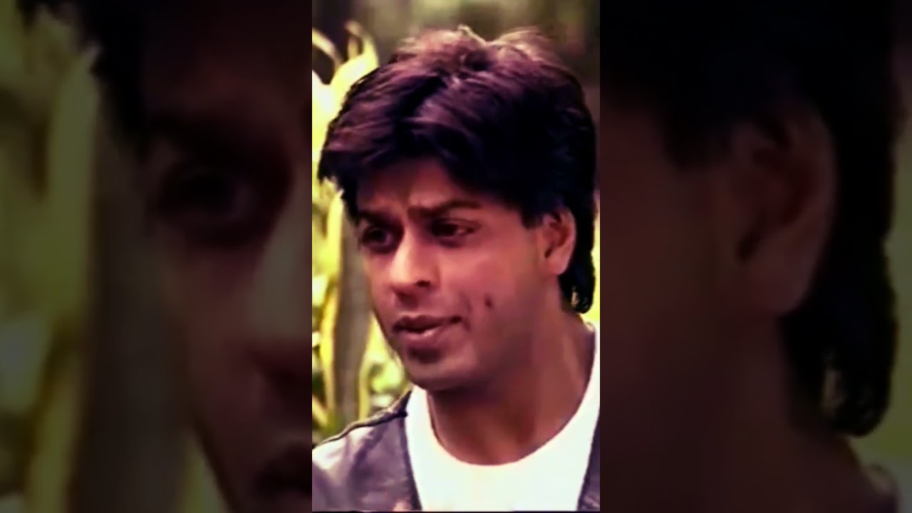 Acting Tips with Shah Rukh Khan #ShahRukhKhan #Shorts #ActingTips #Trending #Viral #AuditionSchool