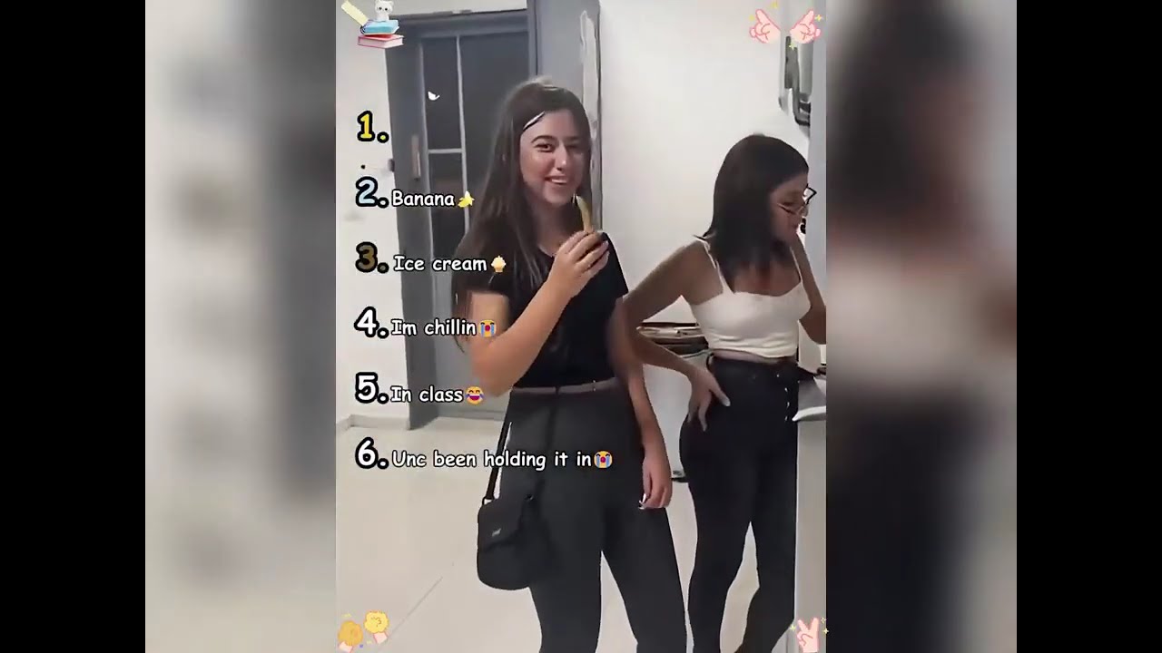 🤣👌👌👌2026 pov Must-Watch Crazy Clips Compilation #humor #fypシ #pov #fyp #foryou 😍😜