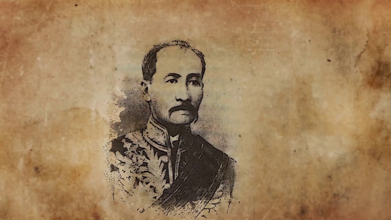 ประวัติสถาบันเทคโนโลยีพระจอมเกล้าเจ้าคุณทหารลาดกระบัง