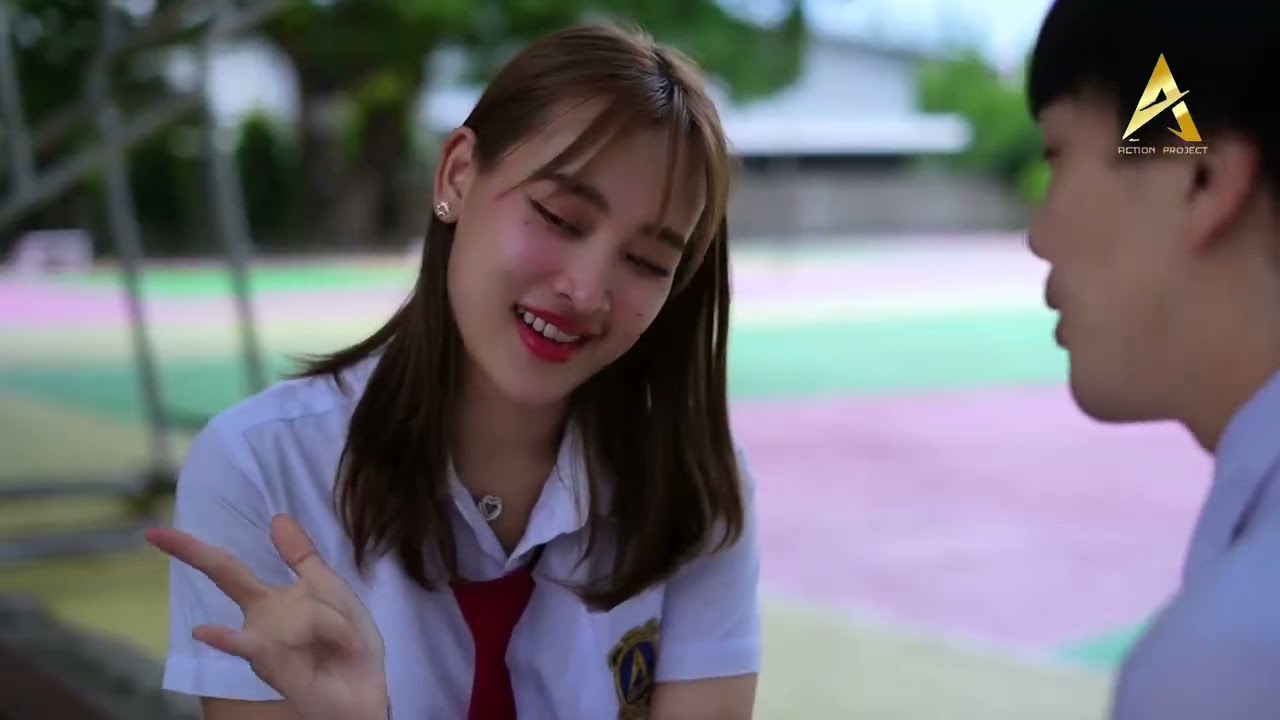 กินเด็กจะเป็นอมตะ ลองกินคนแก่ดูมะ จะเป็นนิรันดร์