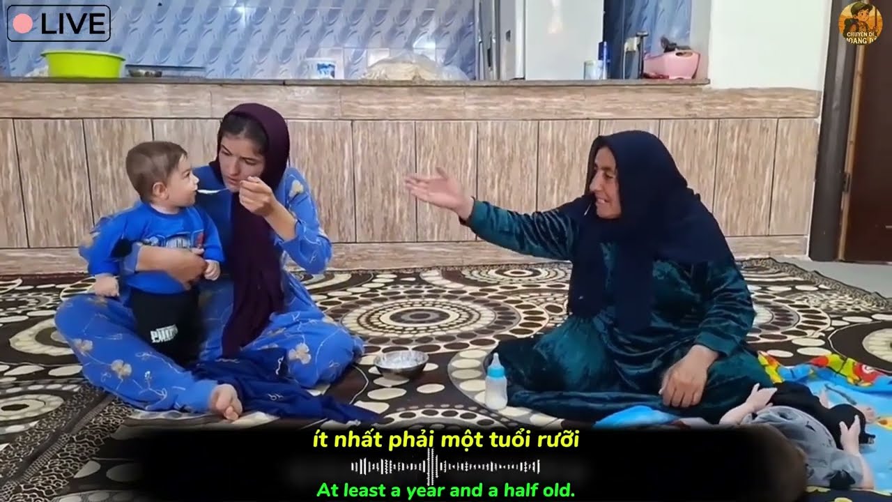 Phần 133 – Không còn sợ hãi, Sora chấm dứt chuỗi ngày bị sai khiến 😱🔥