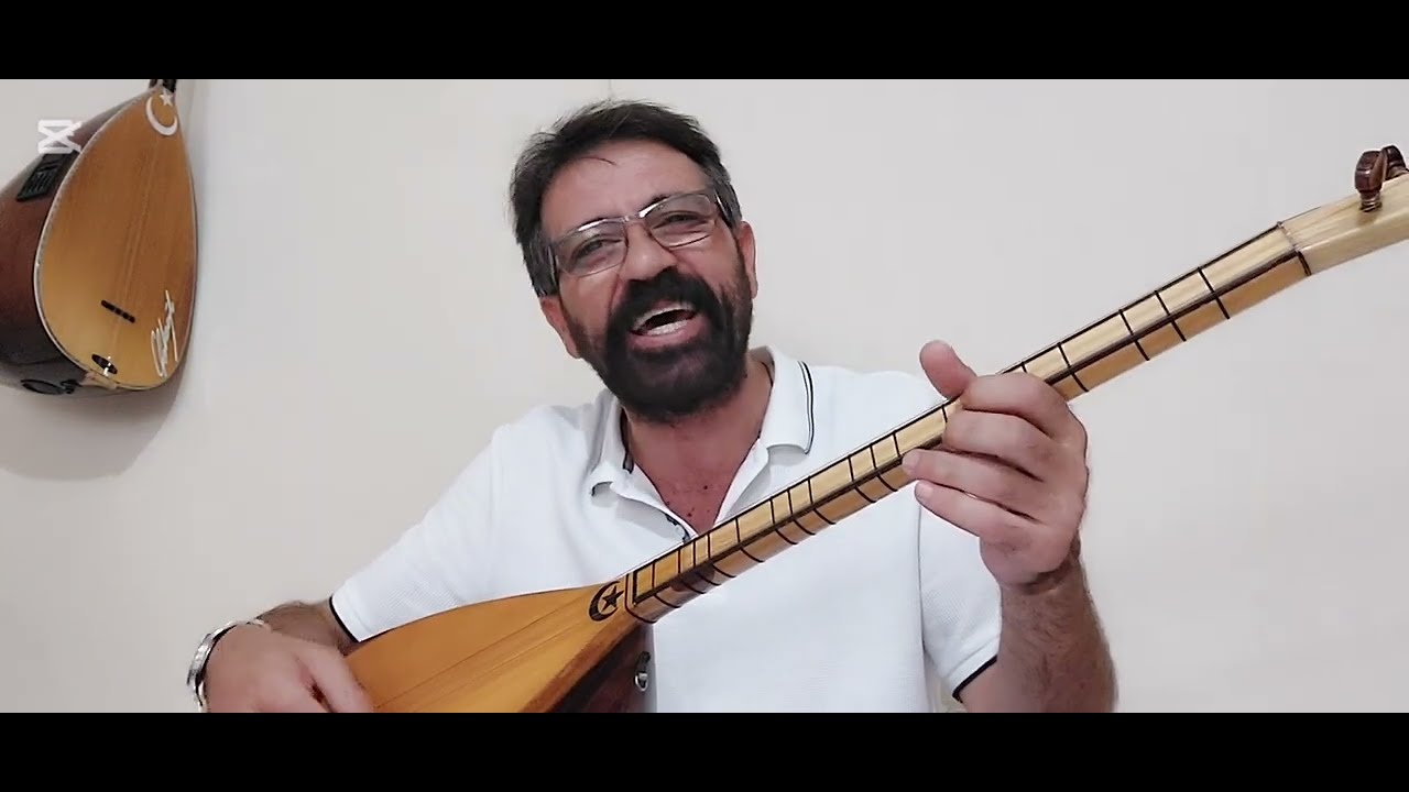 Ozan Erhan ÇERKEZOĞLU 