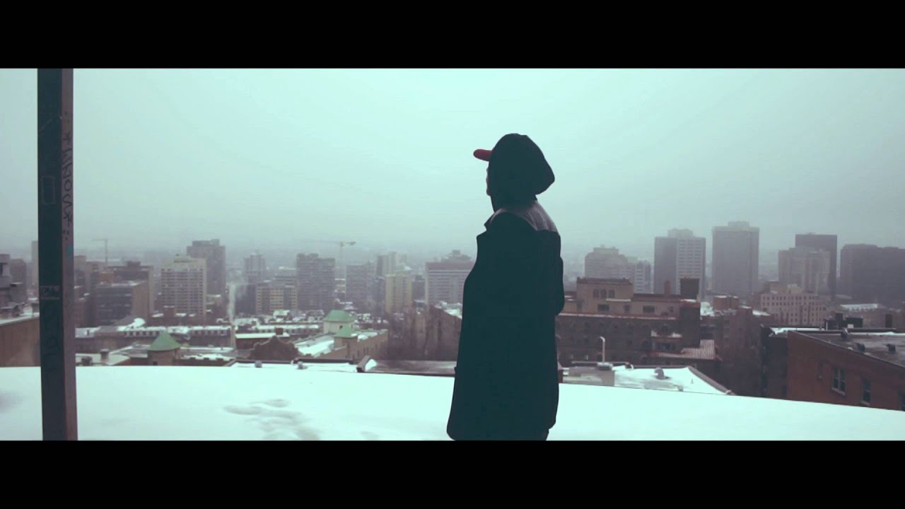 8i&egrave;me - Ind&eacute;pendant (clip officiel)