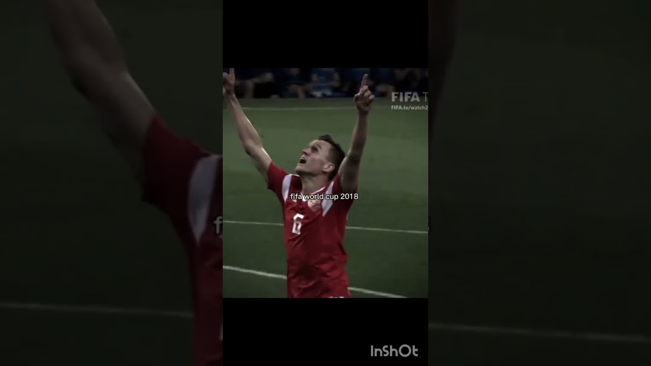 8 years ago, absolute cinemas and scenes #nostalgia #2018 #fifa18 #worldcup #fyp #viral #shorts