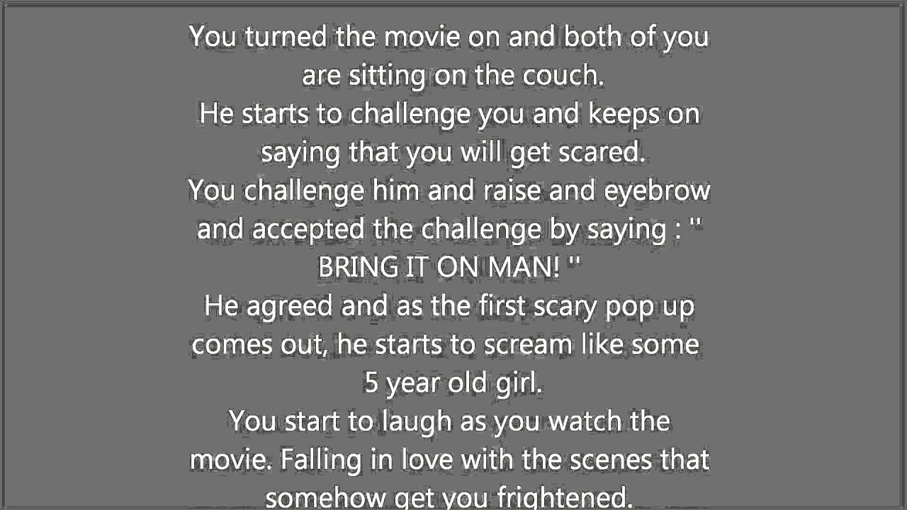 Zayn Malik Imagine ~