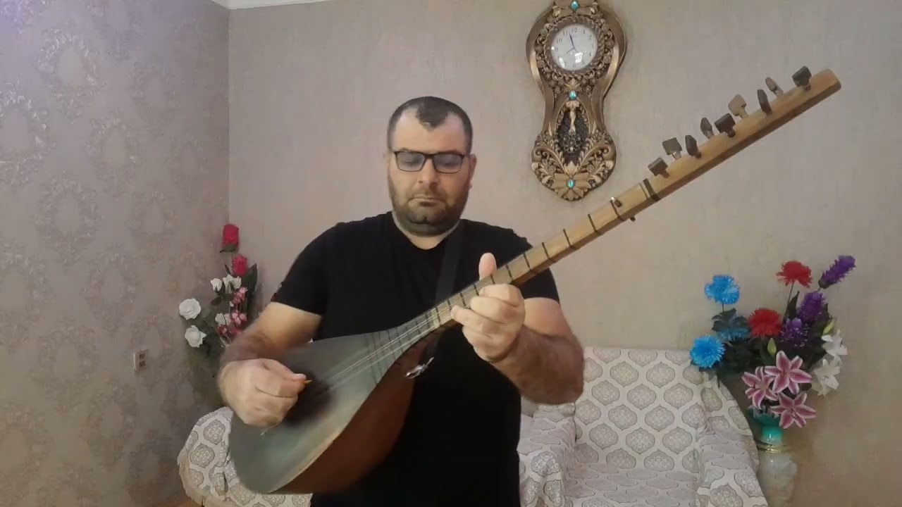 Könül xanım bajı axı mən  necə paylaşmayım ağcabədi. Pərviz zakazın veribdir kişinin behin almışam🤣👍